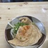 讃岐うどん がもう