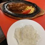 メキシコダイニングレストラン ブロンコ - 