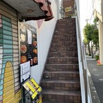 メキシコダイニングレストラン ブロンコ - 