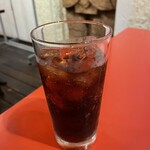 メキシコダイニングレストラン ブロンコ - 