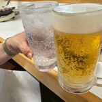 ホルモン千葉 - 