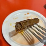 メキシコダイニングレストラン ブロンコ - 