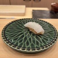 鮨うら山 名駅 - 