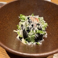 フレンチ串揚げBEIGNET 東京 - 