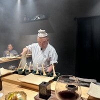 鳥かご - 