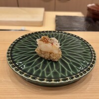 鮨うら山 名駅 - 