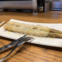フレンチ串揚げBEIGNET 東京 - 