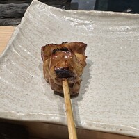鳥かご - 