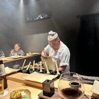 鳥かご - 
