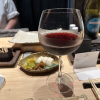 鳥かご - 