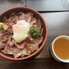 あか牛Dining yoka-yoka サクラマチ店