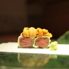 天ぷら 極 草哲