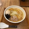 ラーメン083Red