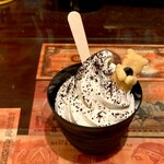 注文焙煎 豆虎 - 