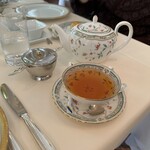 レストラン キルン - 