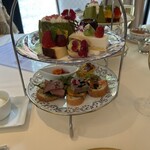 レストラン キルン - 