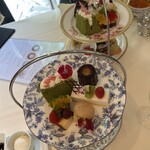 レストラン キルン - 