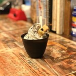 注文焙煎 豆虎 - 