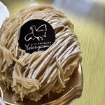 ル・パティシエ ヨコヤマ - 