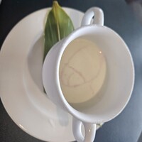 鉄板焼レストラン八景 - 