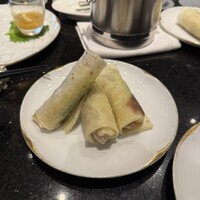 龍天門 - 