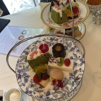 レストラン キルン - 