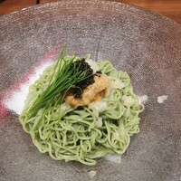 礼華 - 