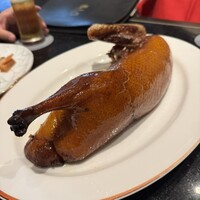龍天門 - 