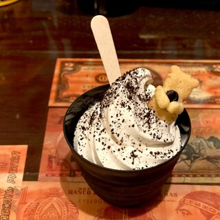 注文焙煎 豆虎_1