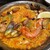 LA BODEGA PARRILLA - 料理写真: