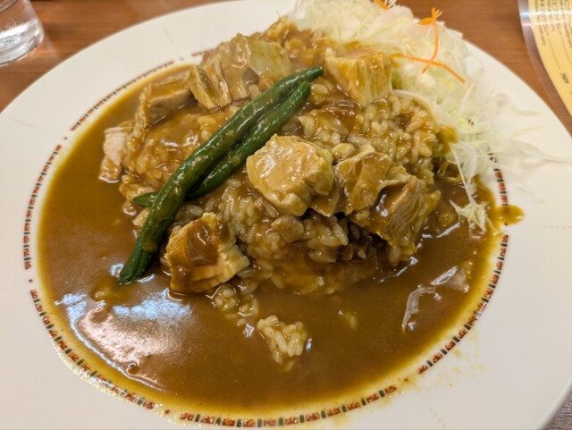 Newra Hall Honjo Azumabashi Ten