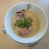 らぁ麺はやし田 南船橋店