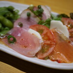 九十九 秋田站前店