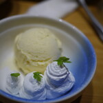 九十九 秋田站前店