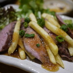 九十九 秋田站前店