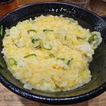 らぁめん専門 さだ - 