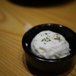 九十九 秋田站前店