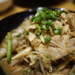 九十九 秋田站前店