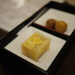秋田比內地雞生產責任者之店　本家Abeya 秋田店