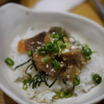 九十九 秋田站前店