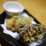 九十九 秋田站前店