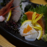 九十九 秋田站前店