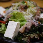 九十九 秋田站前店