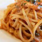 トラットリア プリモ - 