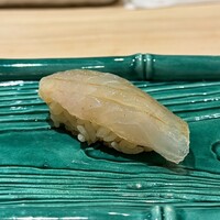 鮨いずみ - 