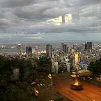 KOBE KITANO TERRASSE - 