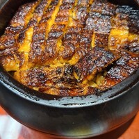 しら河 浄心本店 - 