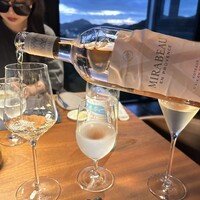 KOBE KITANO TERRASSE - 