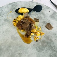 リストランテ･ヒロ チェントロ 丸ビル店 - 