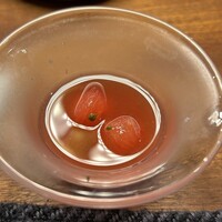 KOBE KITANO TERRASSE - 